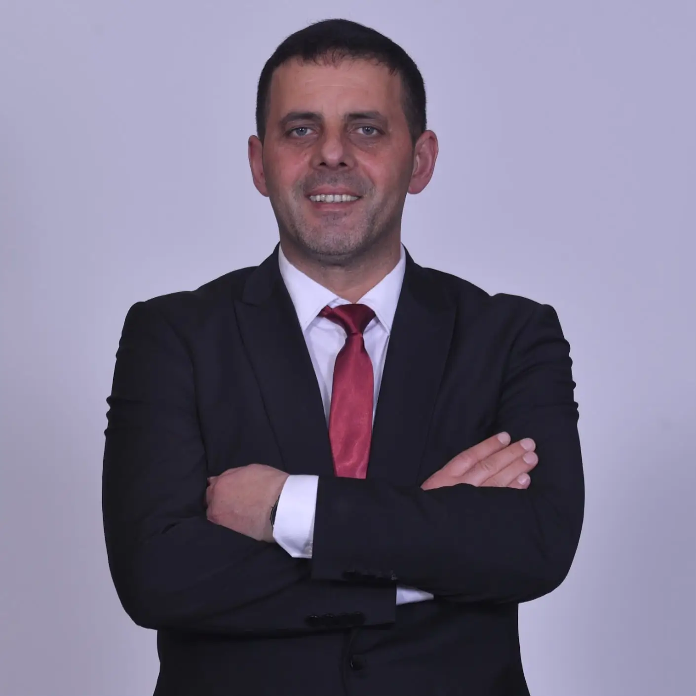 Genç Gazete İnegölspor Başkanı Ademoğlu’ndan Taraftara Çağrı Kenetlenirsek Yenemeyeceğimiz Takım Yok