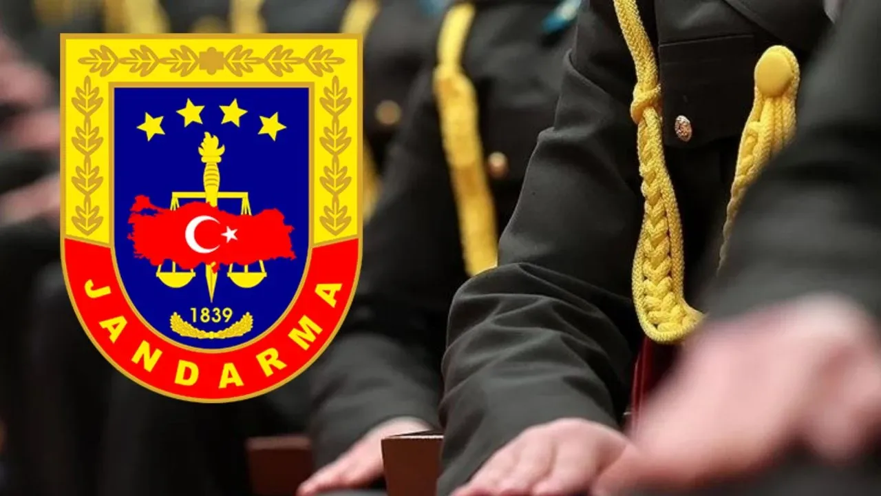 Genç Gazete Jandarma Subay Ve Astsubay Adaylarına Duyuru! 2026 Başvuruları Başladı (3)