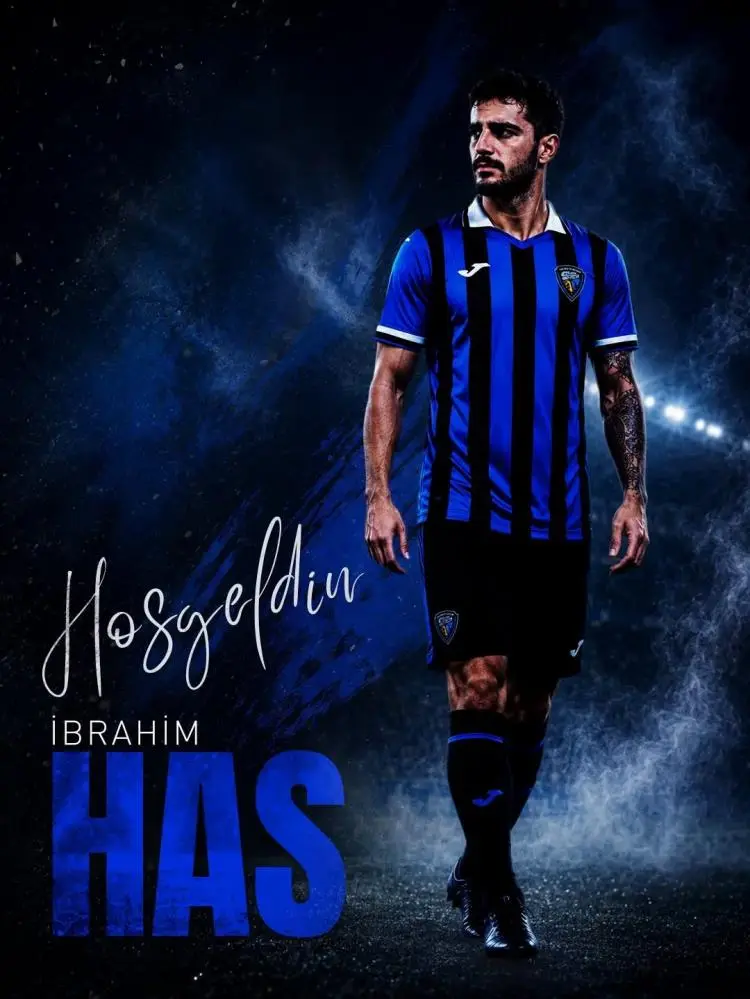 Genç Gazete Karacabey Belediyespor’dan Üç Transfer Birden 2