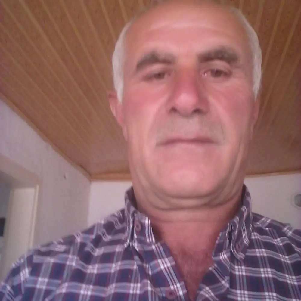 Genç Gazete Kene Isırması Sonrası Kkka Tedavisi Gören Kişi Hayatını Kaybetti 1