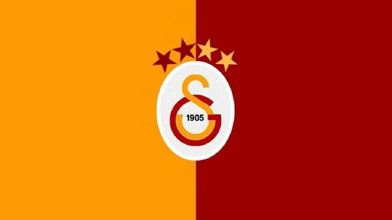 Genç Gazete Kulüp Yöneticilerine Yönelik Bahis Operasyonunda Karar Çıktı 1
