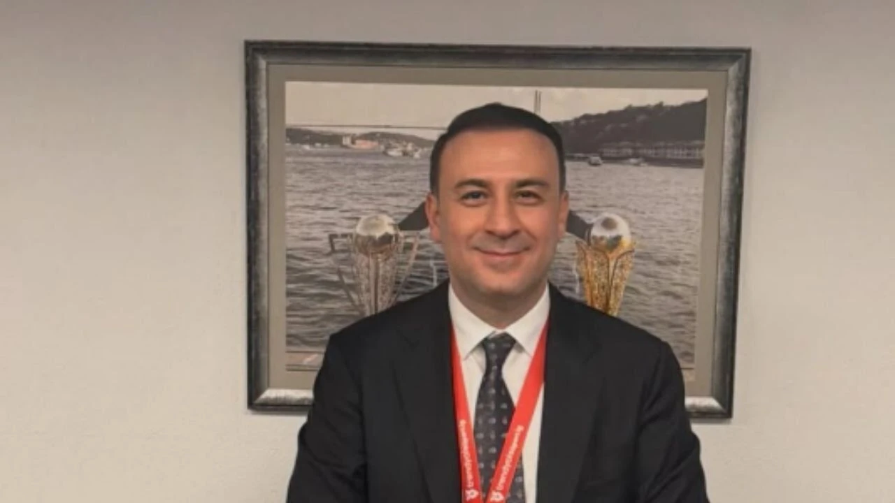 Genç Gazete Kulüp Yöneticilerine Yönelik Bahis Operasyonunda Karar Çıktı