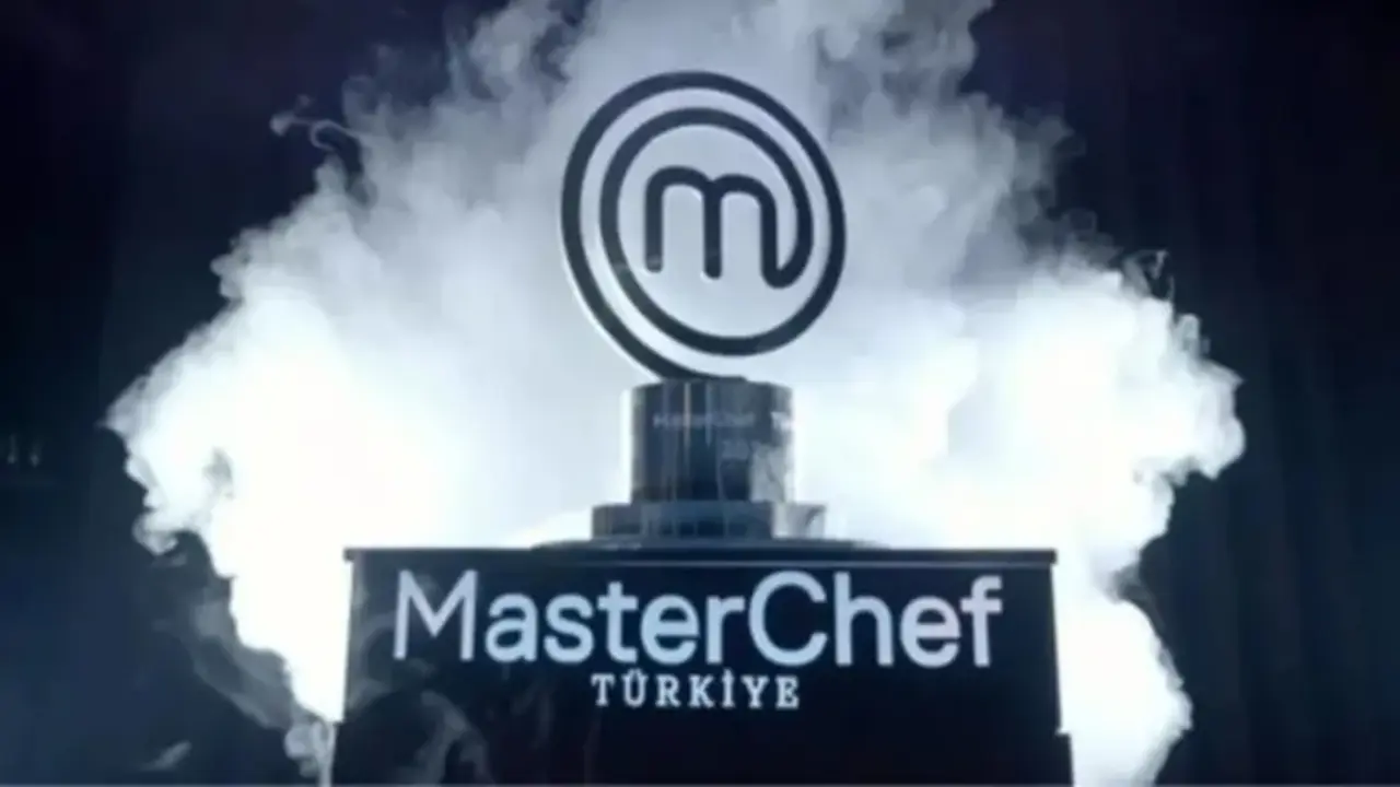 Genç Gazete Masterchef Ana Kadroya Giren 7. Yarışmacı Kim Oldu 24 Temmuz 2026