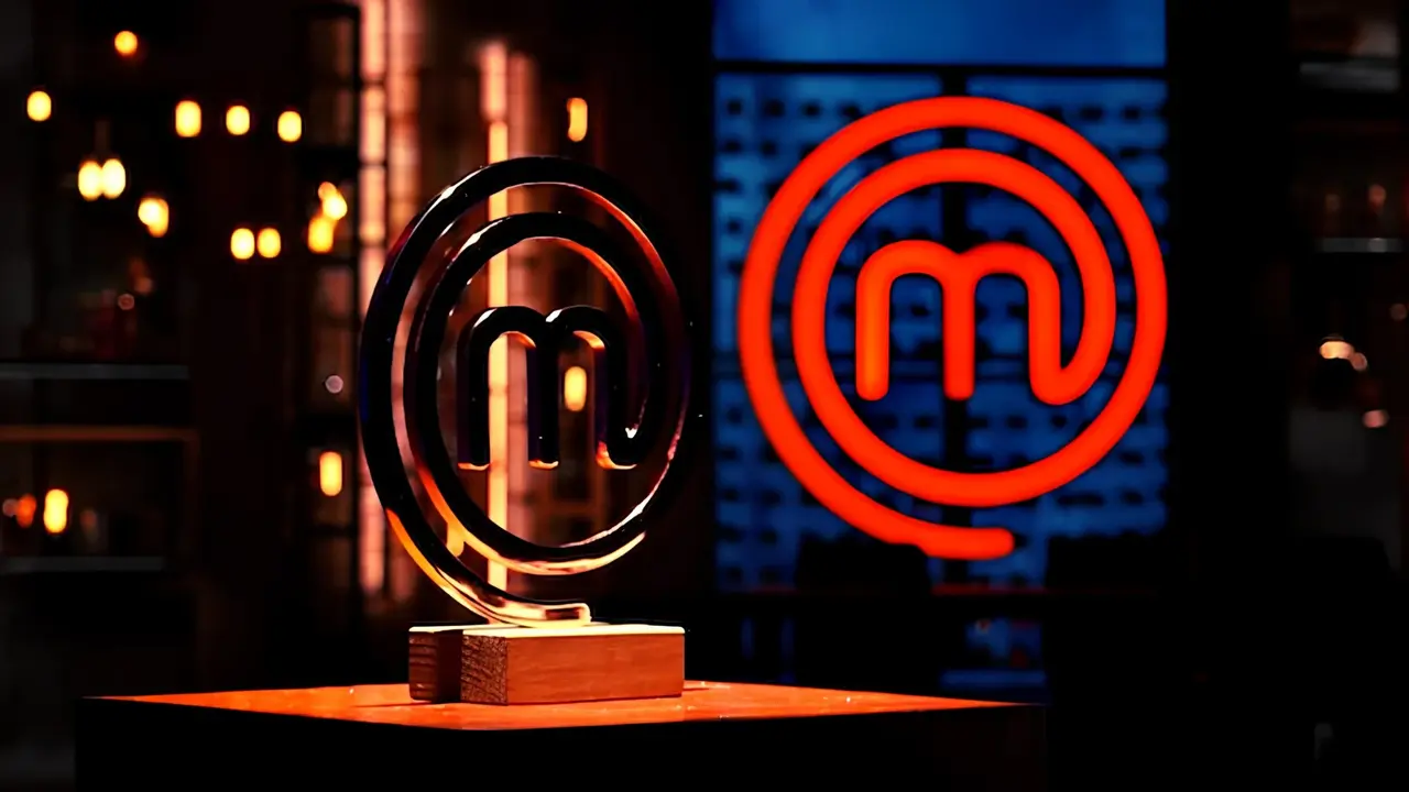 Genç Gazete Masterchef Yedek Kadroya Kimler Girdi