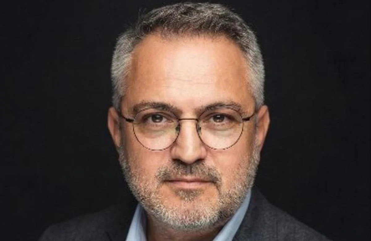 Genç Gazete Profesör Hilmi Demir Hayatını Kaybetti