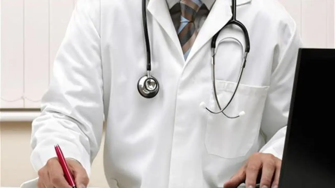 Genç Gazete Sağlık Bakanlığı Personel Alımı Başvurular Başladı Mı, Kılavuz Yayımlandı Mı 1