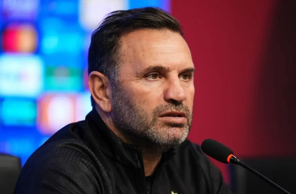 Genç Gazete Sarı Kırmızılılarda Ayrılık Sinyali! 4 Futbolcu Tff’ye Bildirilmedi 2