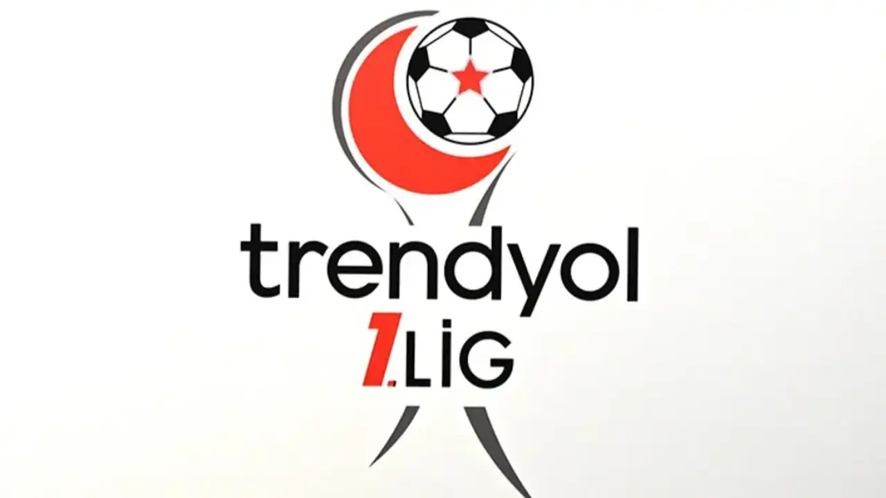 Genç Gazete Süper Lig’de Yeni Sezon Fikstürü İçin Tarih Belli Oldu 1
