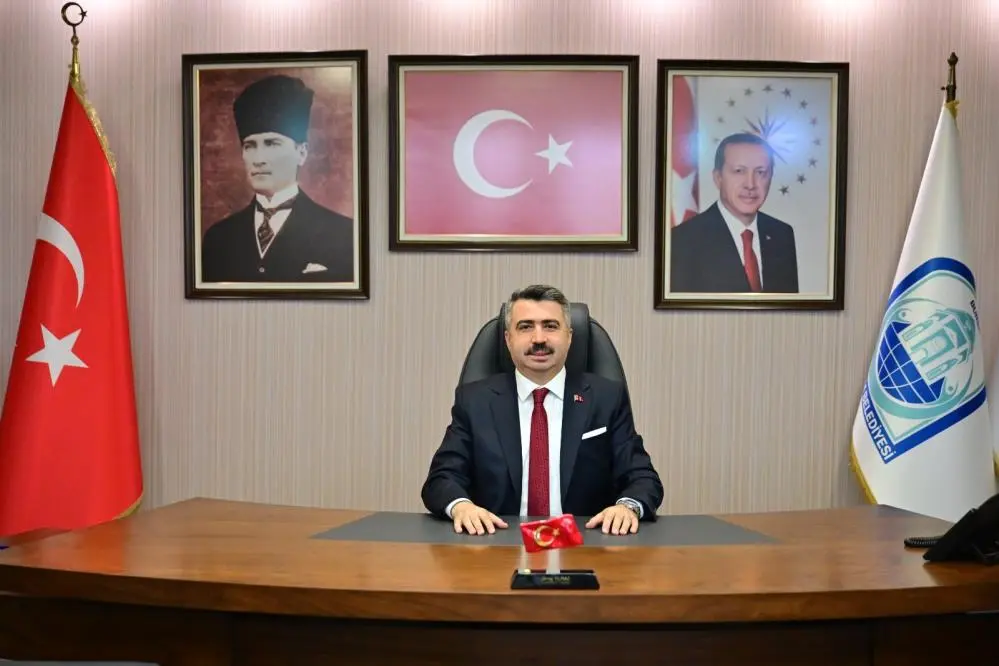Genç Gazete Yıldırım’da Ücretsiz Psikolojik Destek! Binlerce Kişiye Ulaşıldı 1