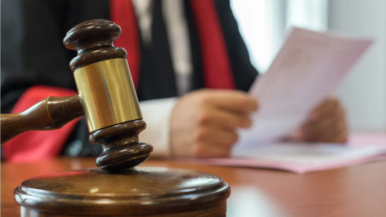 Genç Gazete Yks Sonuçları Açıklandı! Hangi Puan Türüyle Hangi Bölümler Tercih Edilebilir (4)