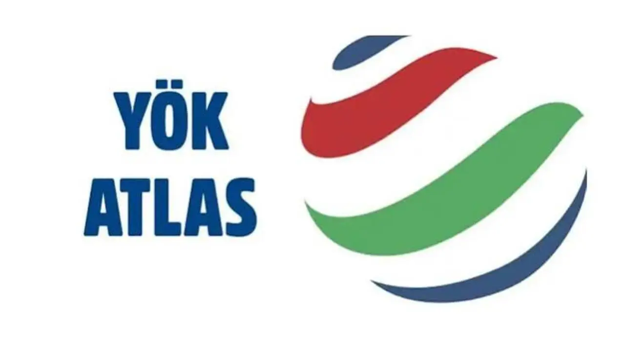 Genç Gazete Yök Atlas Nedir Üniversite Tercihi Yapacak Adaylara Büyük Kolaylık Sağlıyor