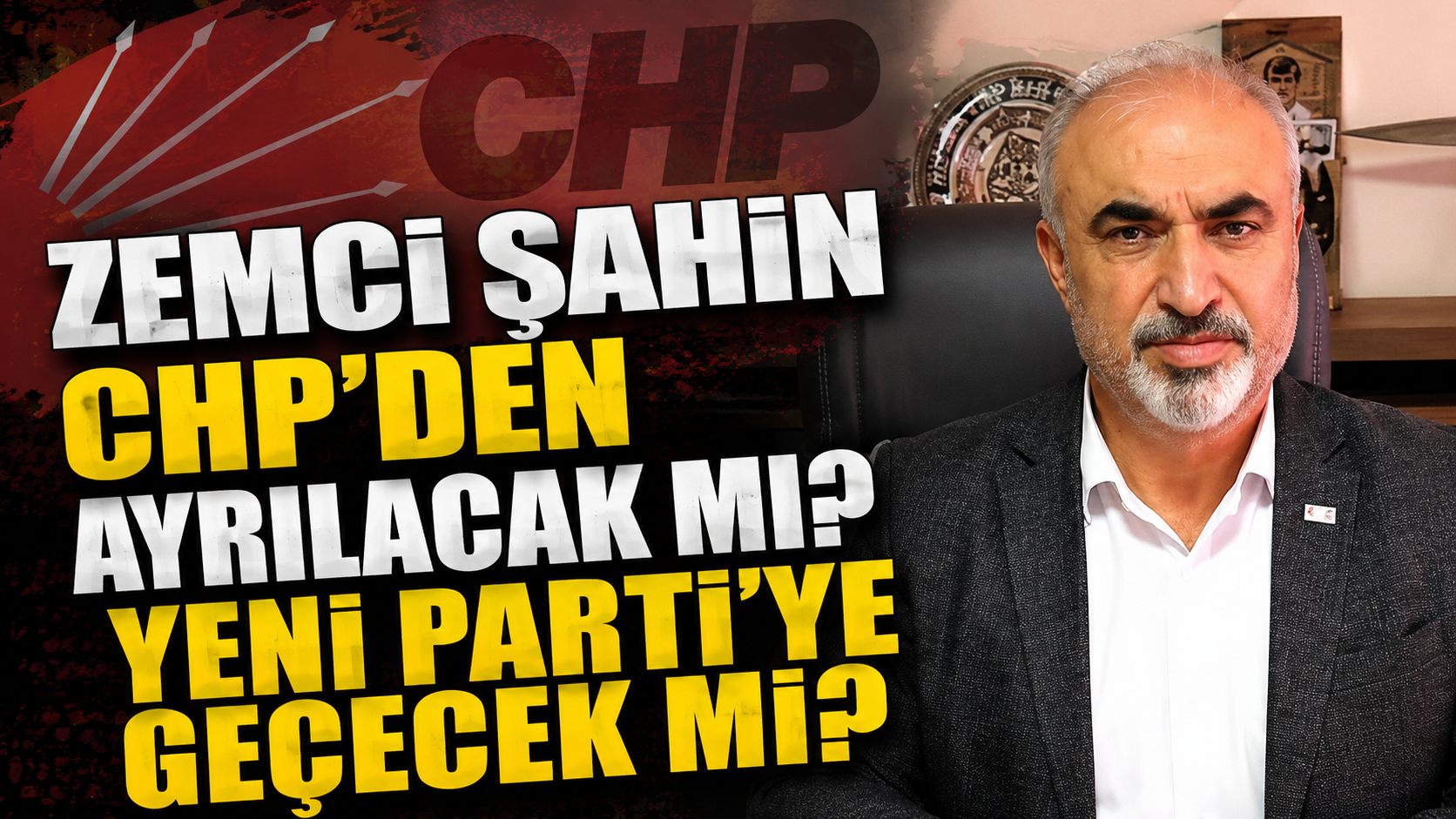 İnegöl
