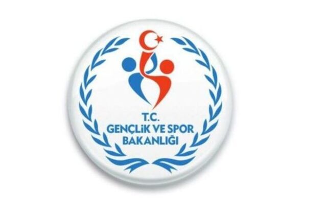 Gençlik Ve Spor Bakanlığı 600 Personel Alımı Başvuruları Başladı Mı Gsb Personel Alımı Başvuru Şartları Neler (4)-1