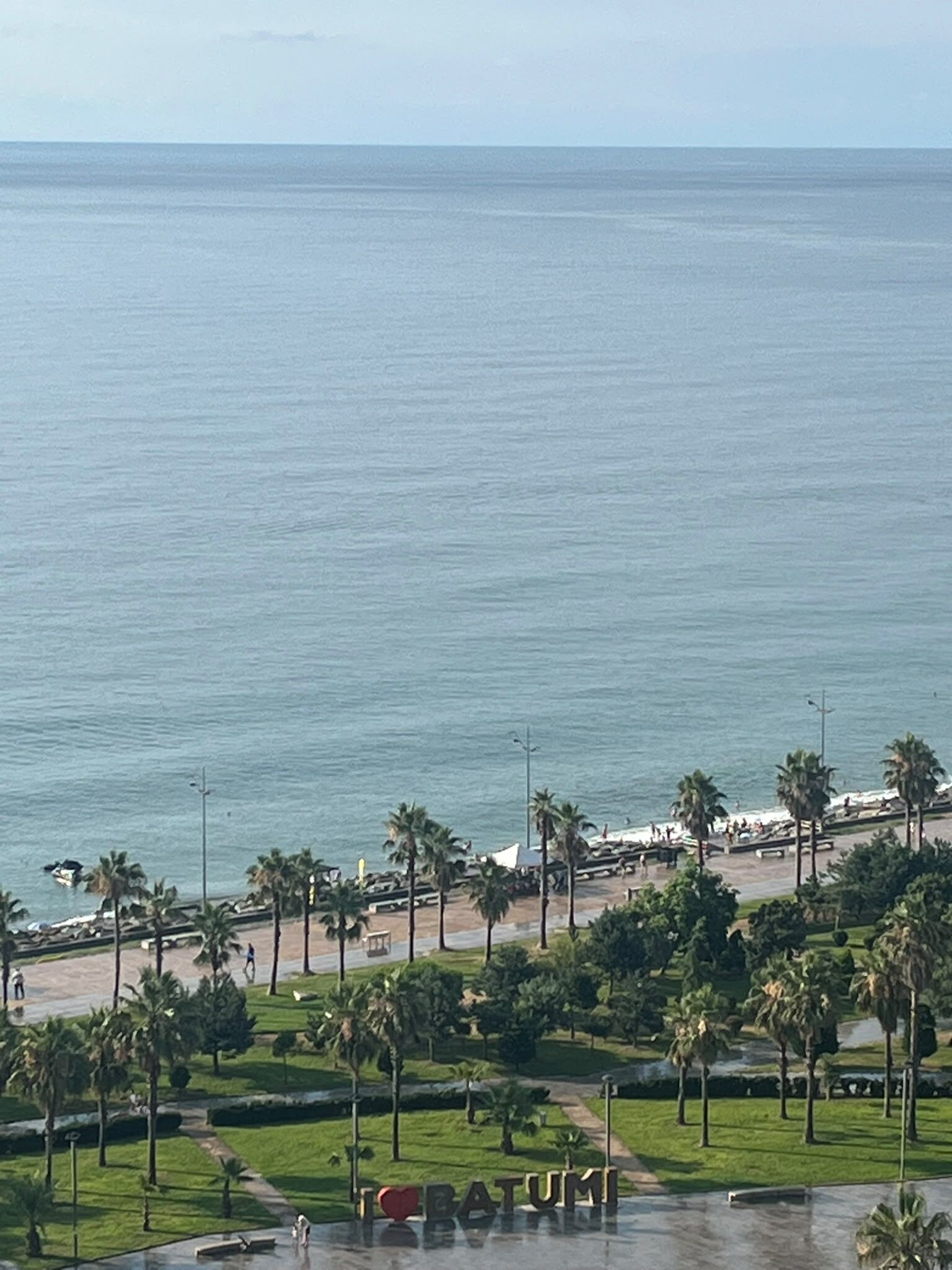 Gürcistancemyazı4