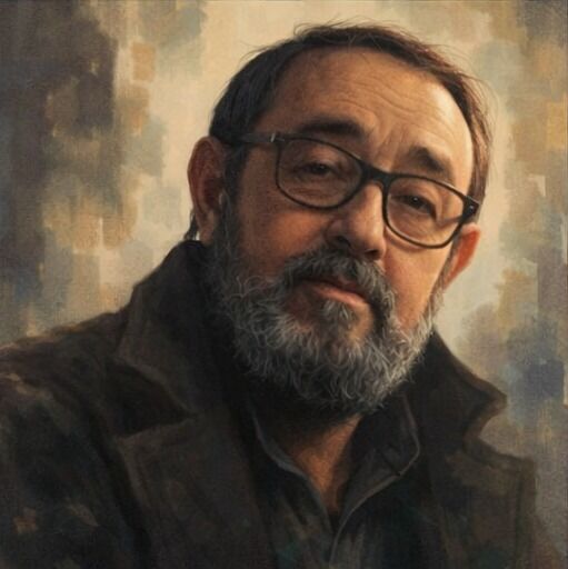 Bekir Aydoğan