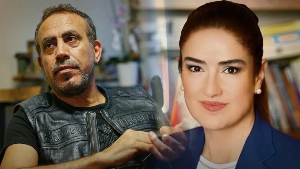 Haluk Levent'e '70 Milyon Dolar Verdim' Diyen Iş Insanı Anlattı Gençgazete (2)-1