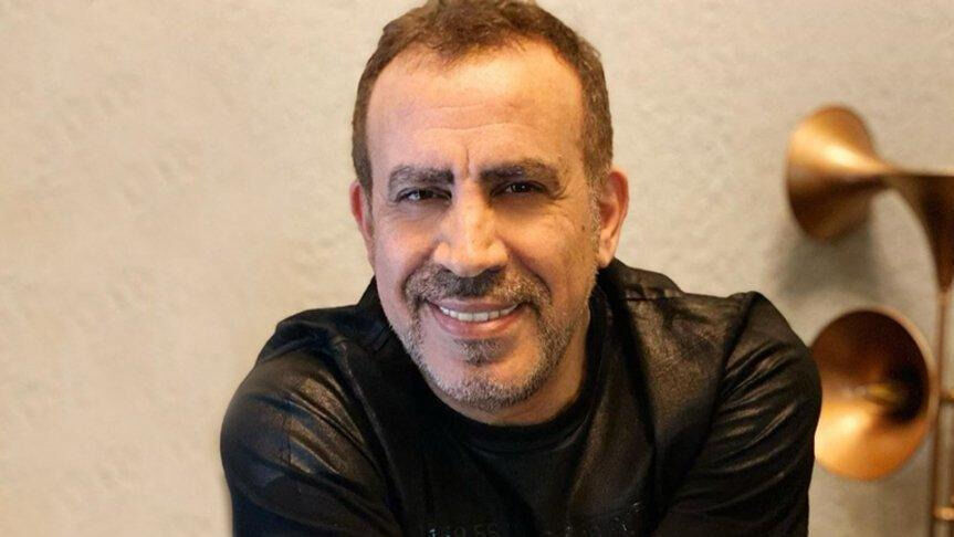 Haluk Levent kimdir, nerelidir, kaç yaşında, neden gözaltına alındı?