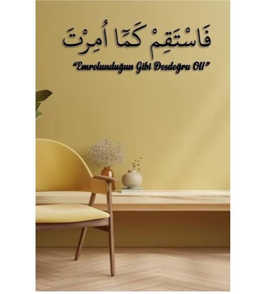 Hûd Suresi Neden Gündemde Hud Suresi Dosdoğru Ol Gençgazete (9)