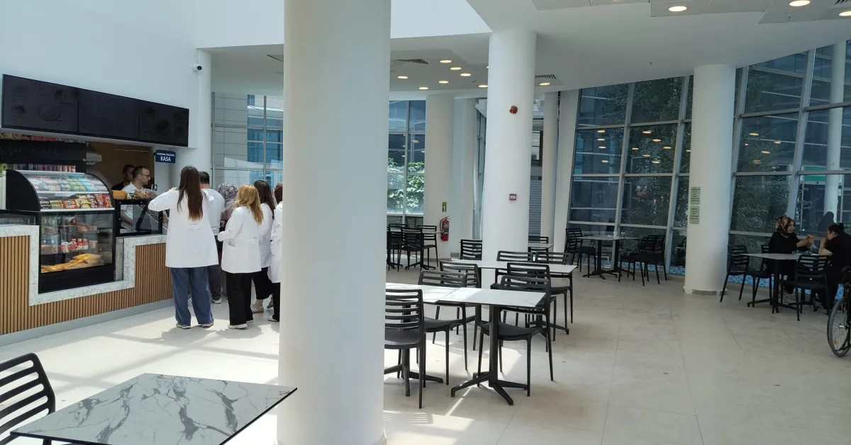İnegöl Devlet Hastanesi’nde Flaş Gelişme (3)