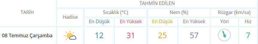 İnegöl Gencgazete-1