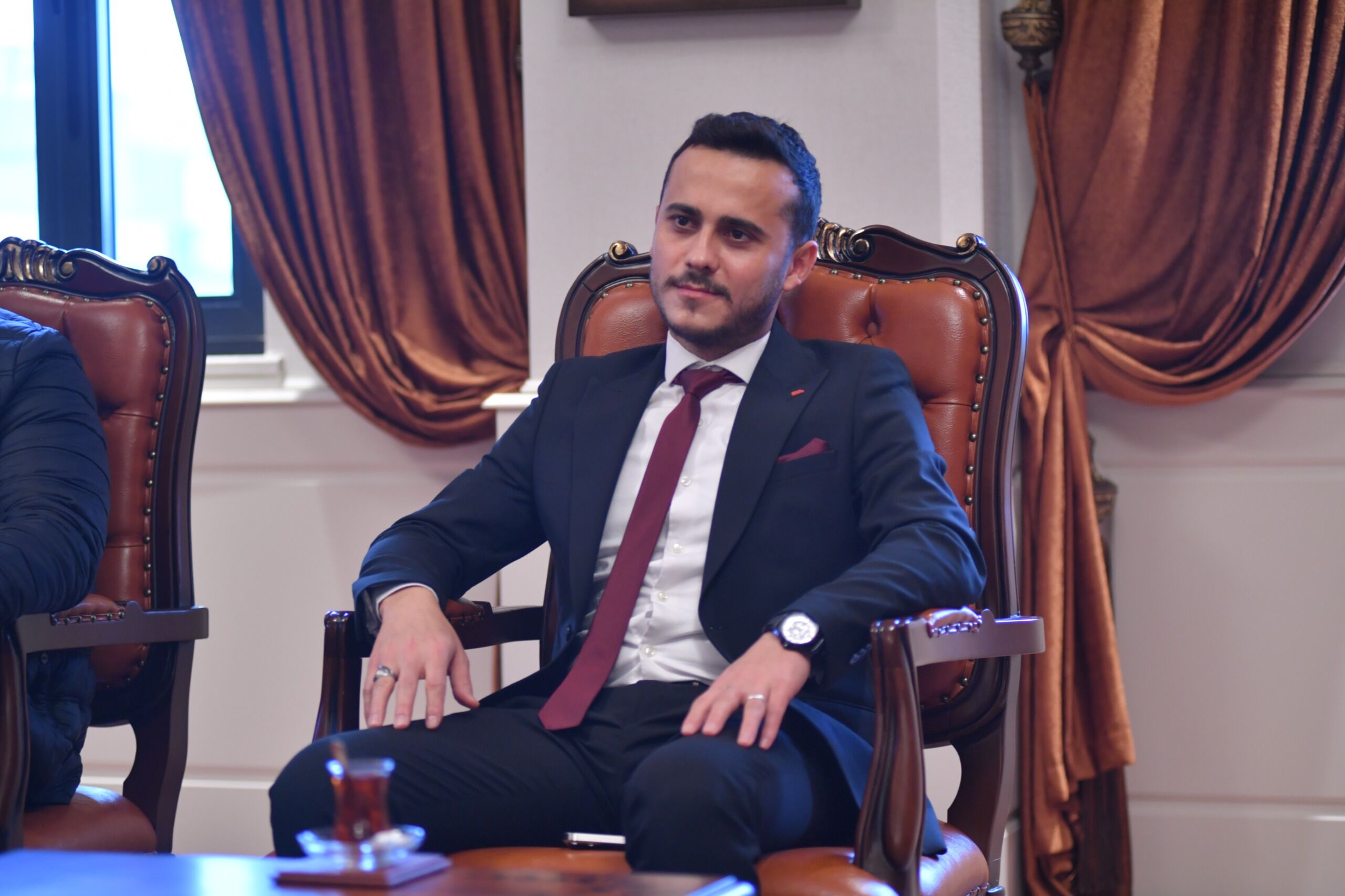 İnegöl Mobilyası İçin Önemli Bir Fırsat (2)