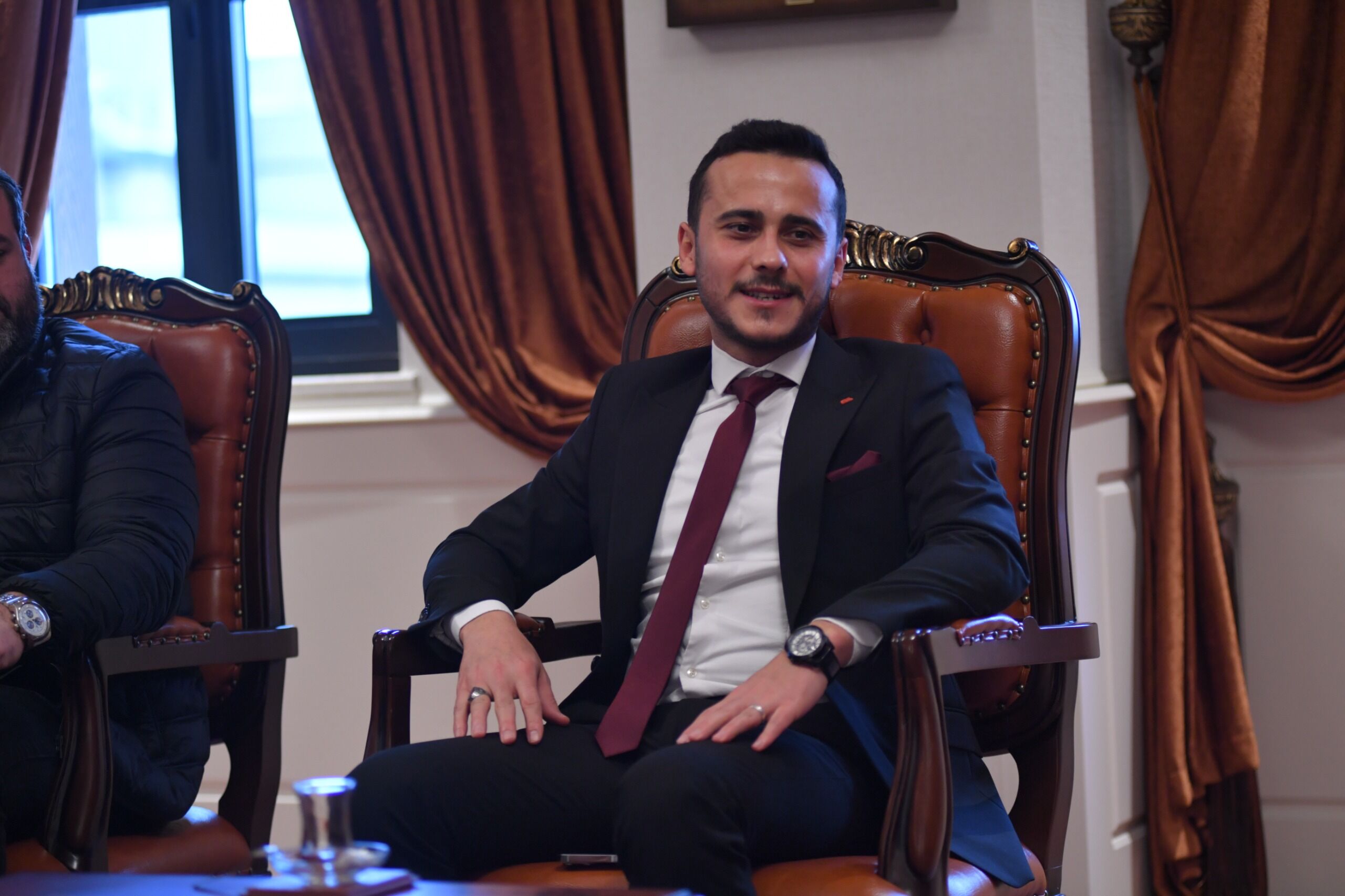 İnegöl Mobilyası İçin Önemli Bir Fırsat (3)