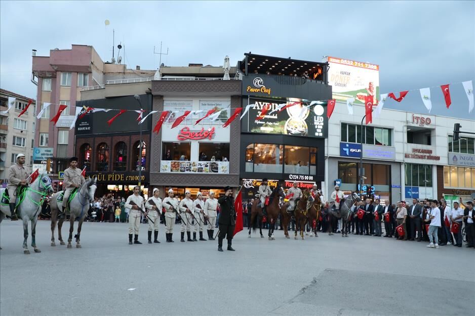 İnegöl Namaz Vakti İnegöl Ezan Saati (42)-1