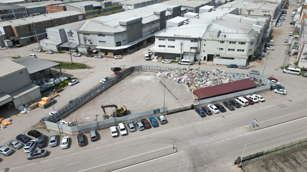 İnegöl Namaz Vakti İnegöl Ezan Saati (43)