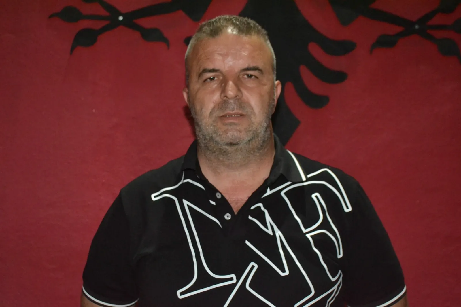 İnegöl’de Akordeonuyla Rumeli Kültürünü Yaşatıyor (1)