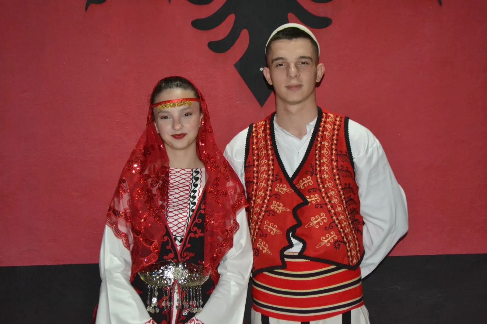 İnegöl’de Akordeonuyla Rumeli Kültürünü Yaşatıyor (8)
