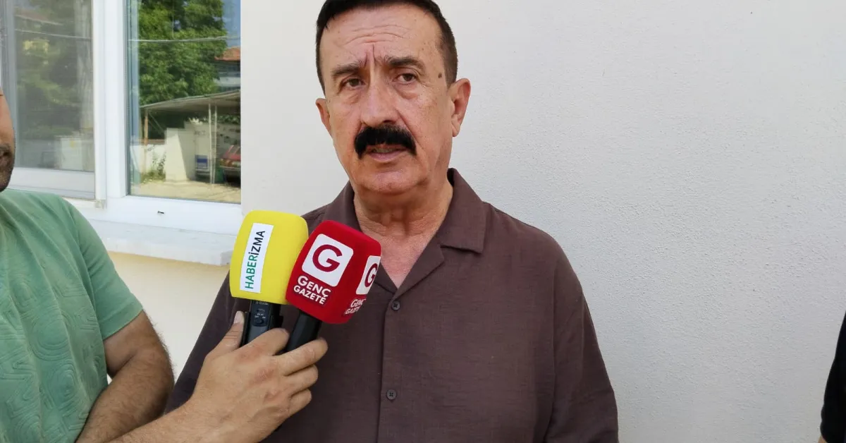 İnegöl’de Buğday Hasadı Başladı 50 Bin Ton Rekolte Bekleniyor (4)