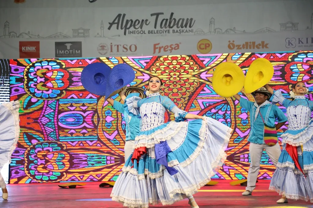 İnegöl’de Festival Heyecanı Başlıyor (4)