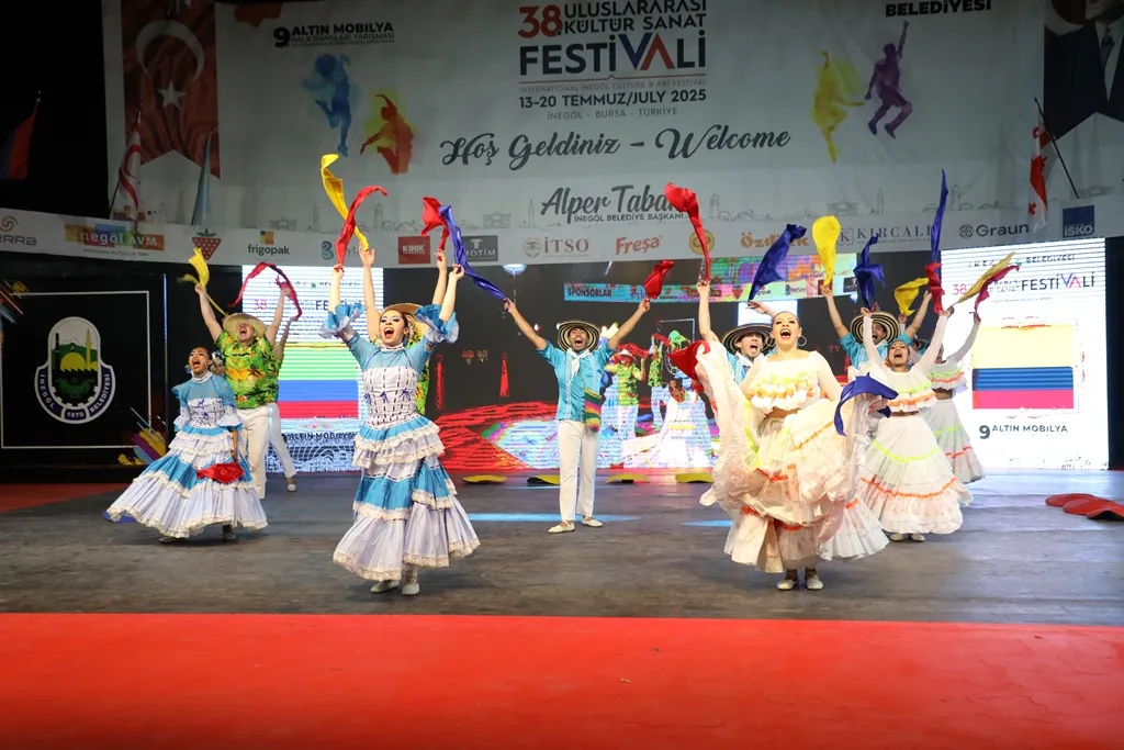 İnegöl’de Festival Heyecanı Başlıyor (5)