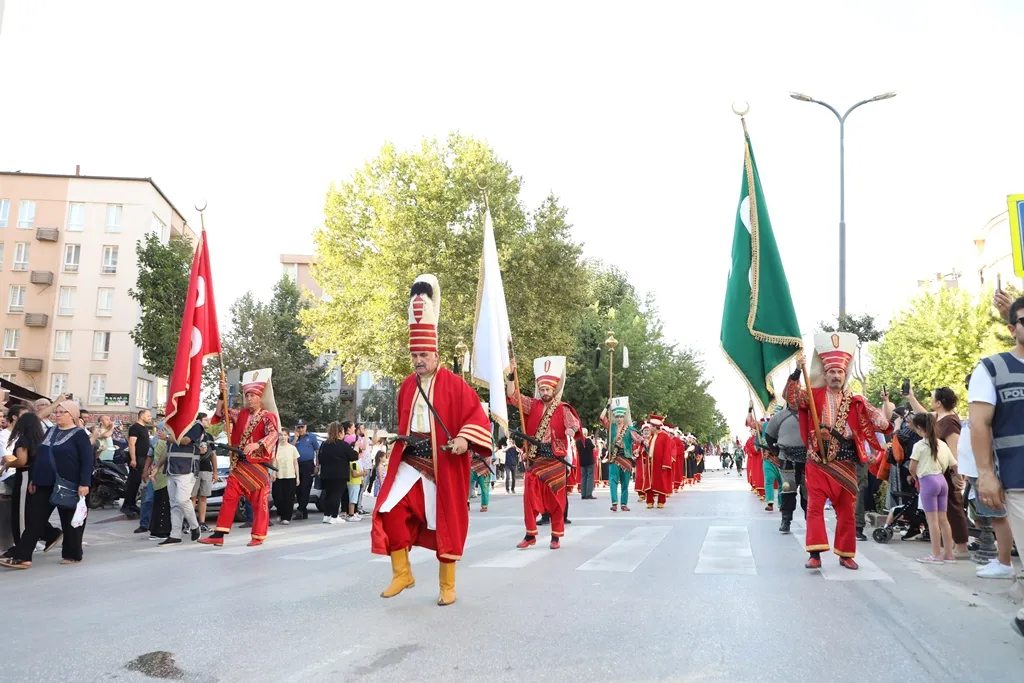 İnegöl’de Festival Heyecanı Başlıyor (6)