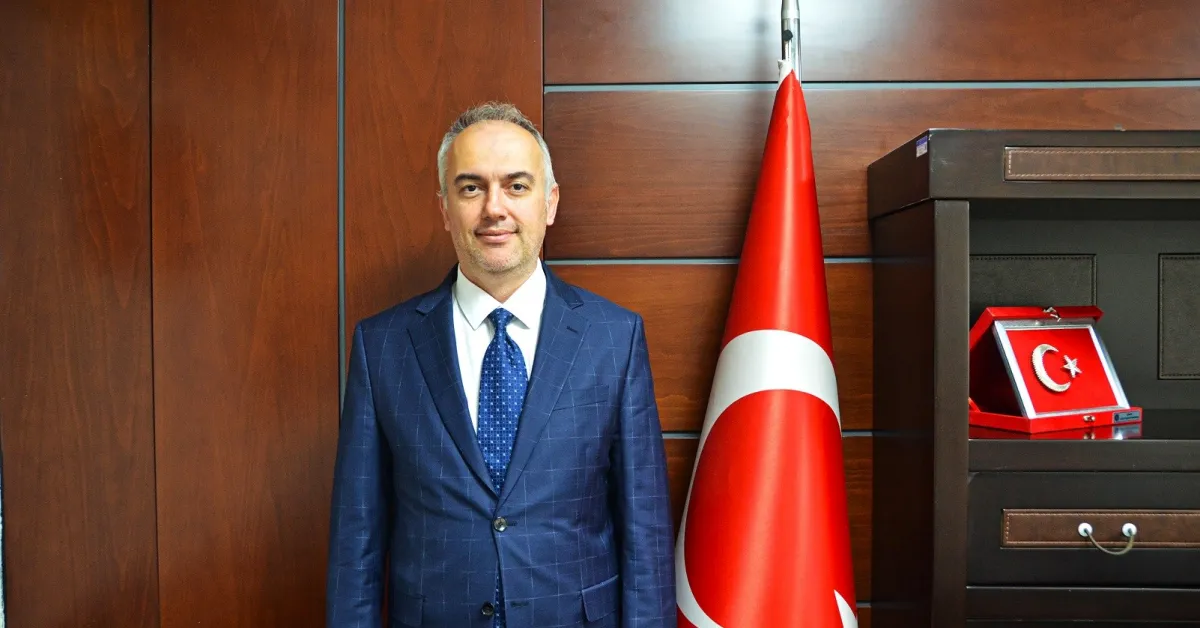 İnegöl’de Görev Yapan İki Aile Hekimine Başarı Belgesi (4)