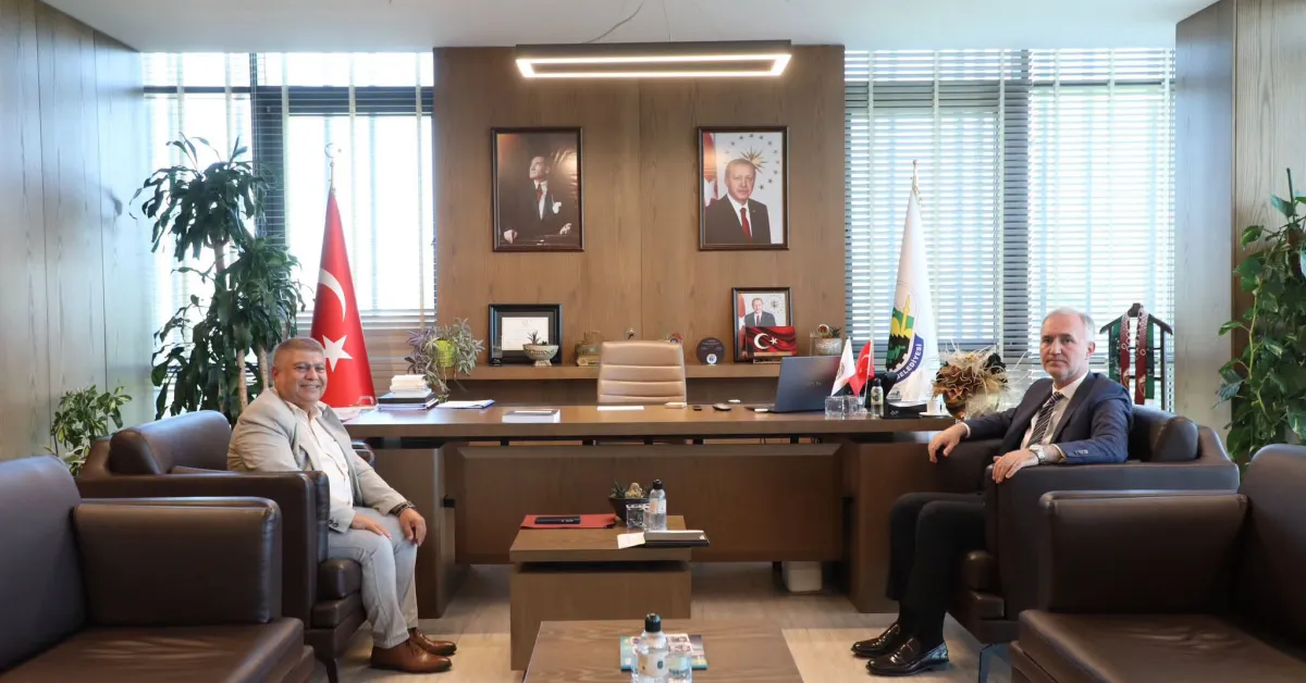 İnegöl’de Sağlık Yatırımları Hızlandı Aile Hekimi Sayısında Hedef 160 (2)
