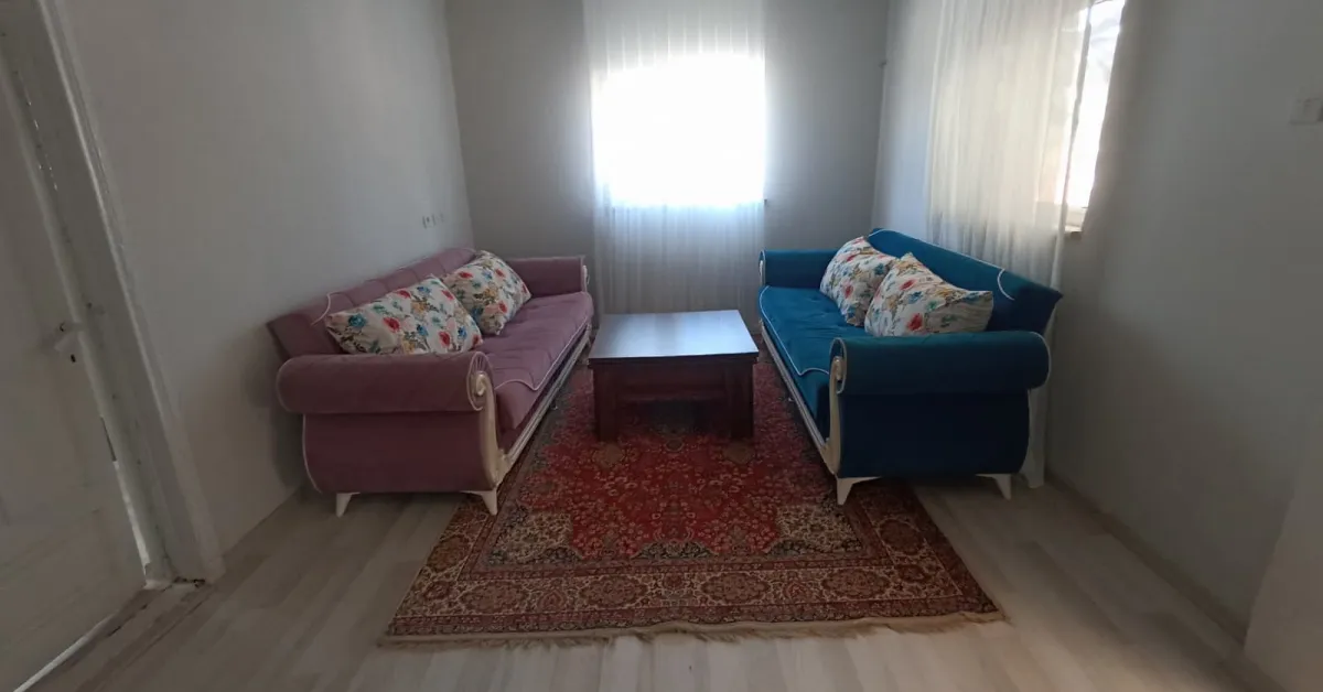 İnegöl