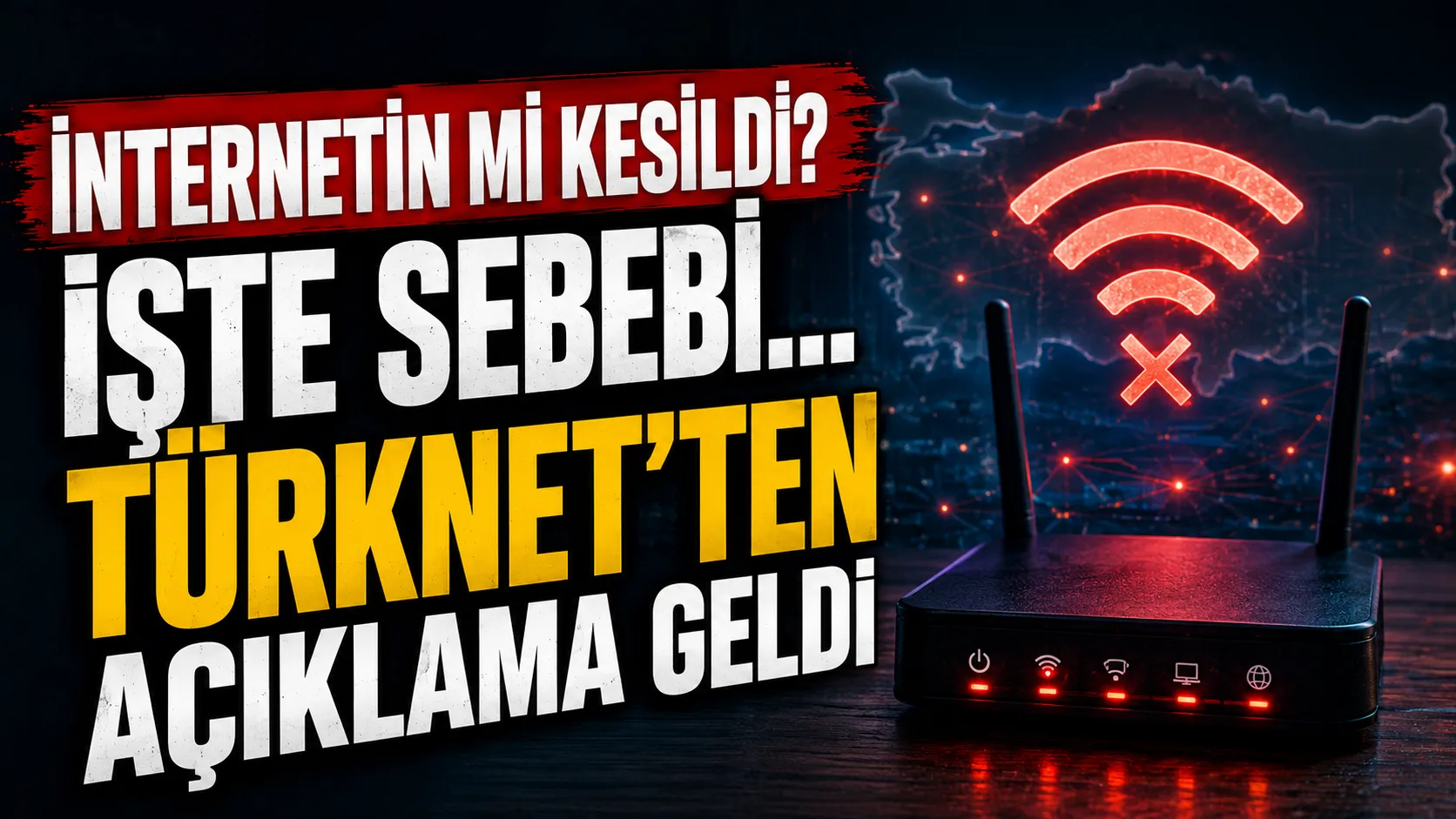 Gündem