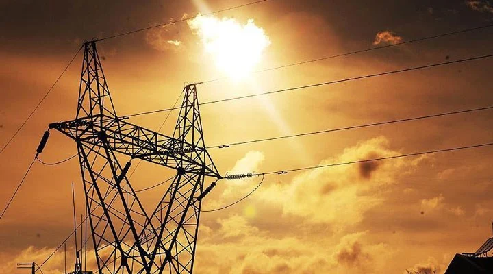 İstanbul Elektri̇k Kesi̇nti̇si̇ 24 Temmuz 2026 İstanbul'da Elektrikler Ne Zaman Gelecek (1)-2