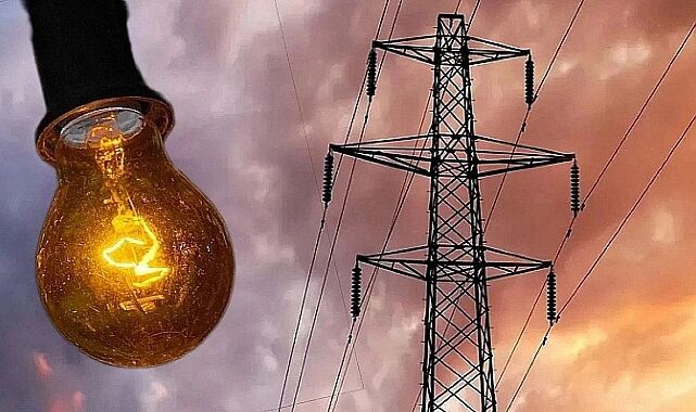 İstanbul Elektri̇k Kesi̇nti̇si̇ 24 Temmuz 2026 İstanbul'da Elektrikler Ne Zaman Gelecek (1)