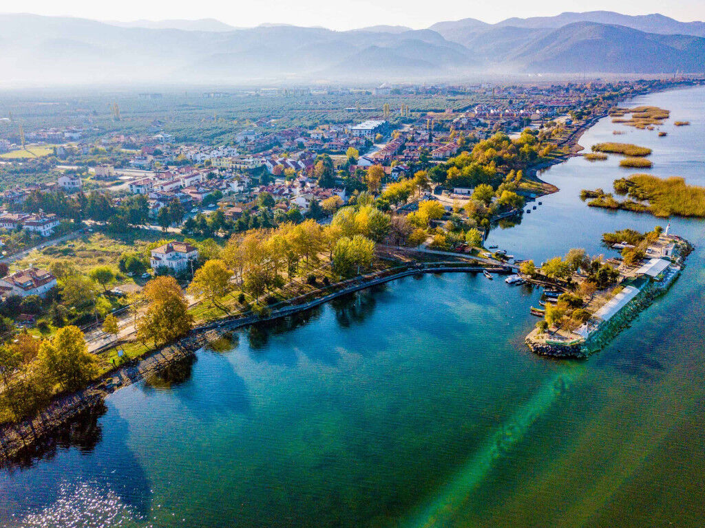 İznik-6