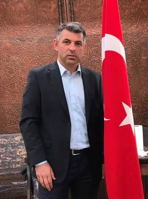 Kafkasspor Futbol Okulu Yeni Dönem Çalışmalarına Başlıyor (1)