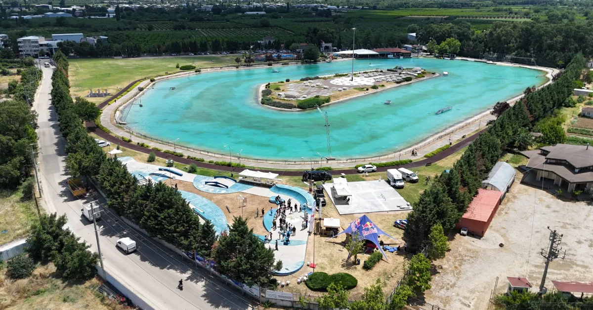Kaykay Türkiye Şampiyonası Finali Bursa’da Nefes Kesti (4)