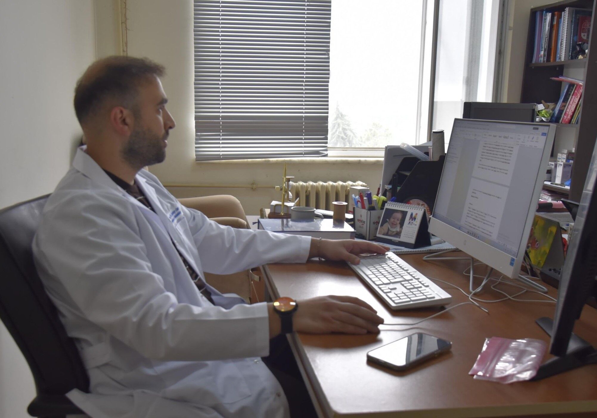 Kedilerde Ölümcül Fip Hastalığında Umut Veren Gelişme