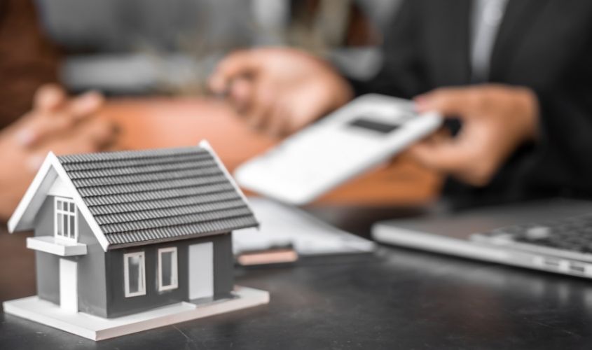 Kiraların En Pahalı Ve En Uygun Olduğu Şehirler Açıklandı! İstanbul Zirveyi Bırakmadı (4)