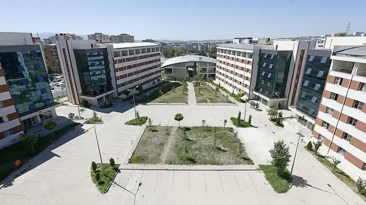 Kyk Yurtlarında Ücretsiz Konaklama Başlıyor! Seyahatsever 2026 Başvuruları Nasıl Yapılacak (3)