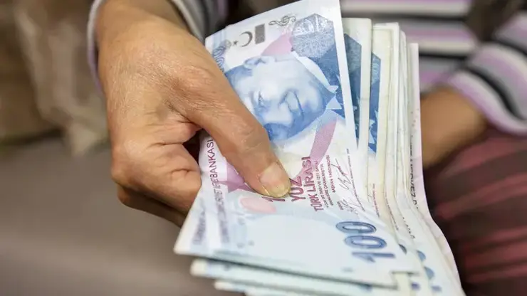 Memura Ek Tazminat Kararı Resmî Gazete’de Yayımlandı (1)