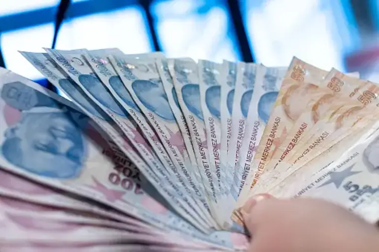 Memura Ek Tazminat Kararı Resmî Gazete’de Yayımlandı (3)