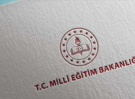 Eğitim