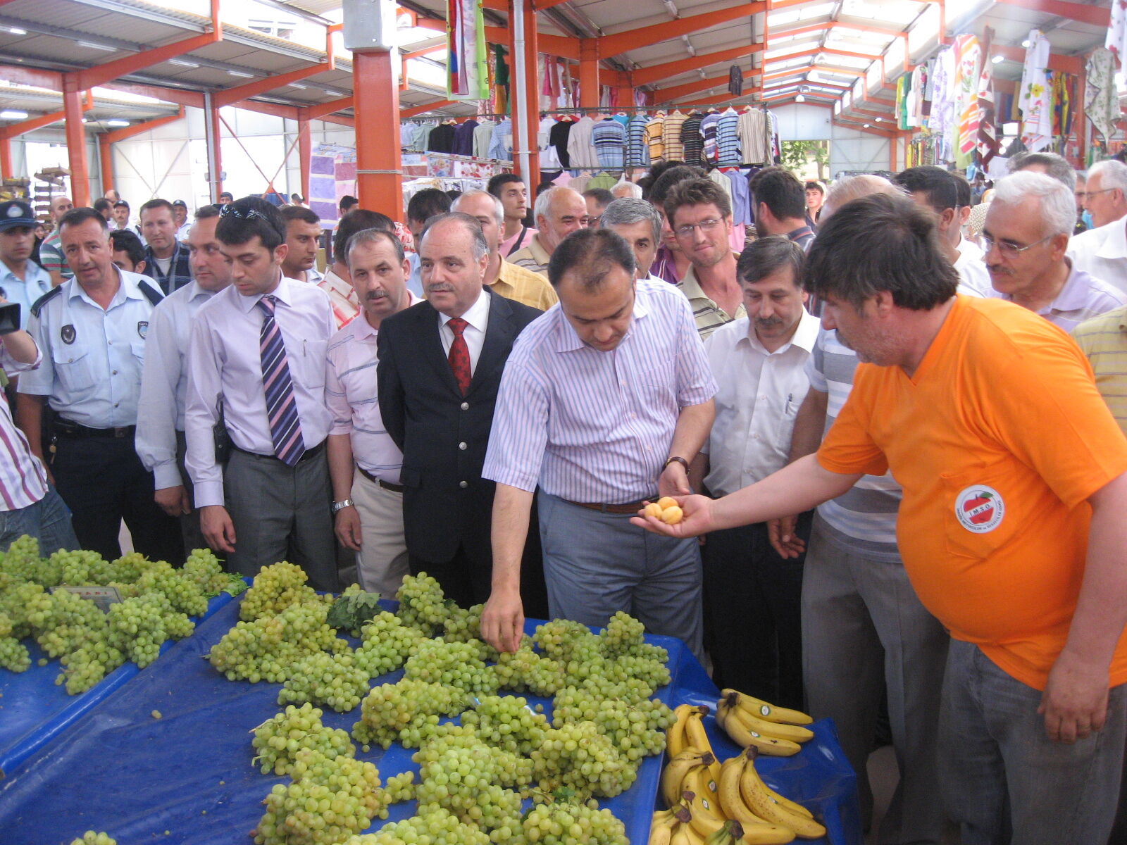 Merpa'da Unutulan Vatandaş Arşivden 2008 Gençgazete (5)